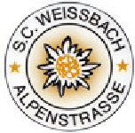 Weissbach